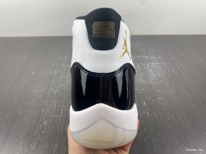 Air Jordan Jordan 11 Air 11DMP CT8012-170 0727